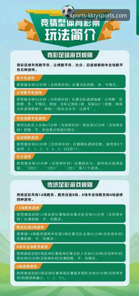 kk体育APP球迷论坛 如何通过kk体育APP球迷论坛开启你的掌上体育之旅?