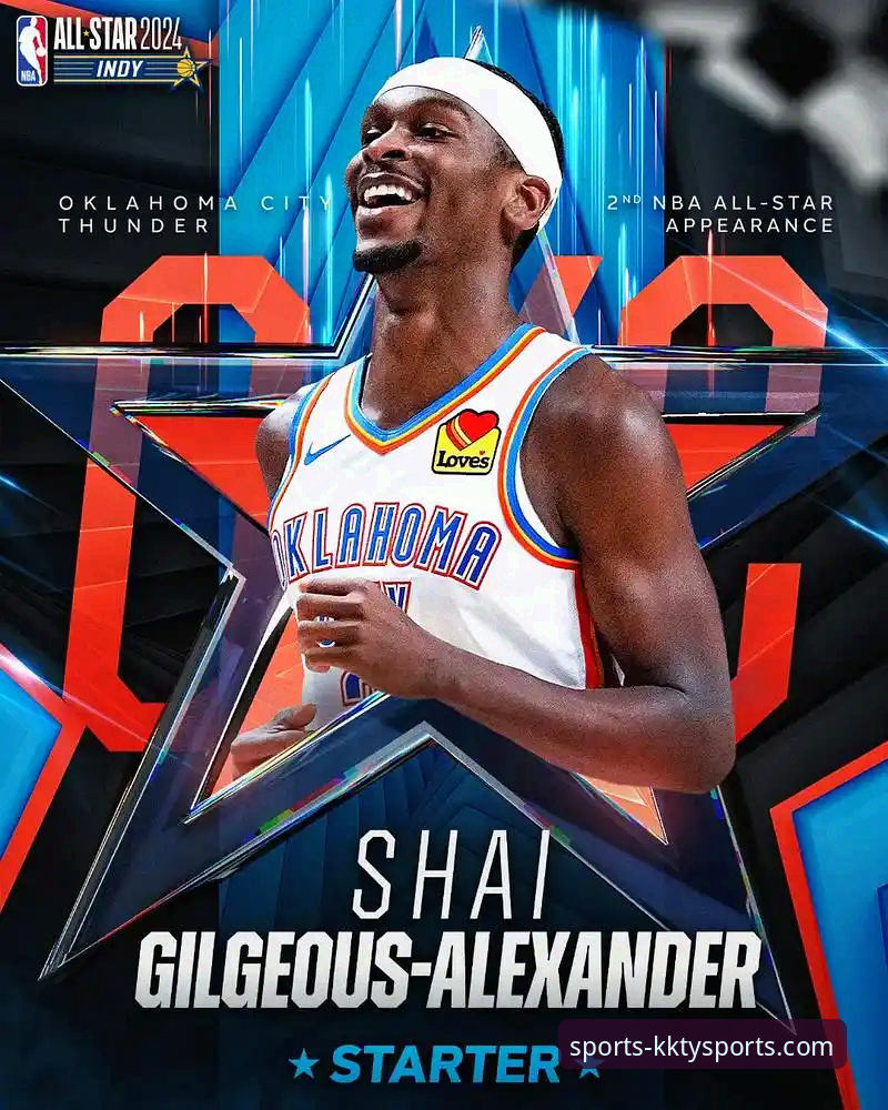 构建高效体育互动体验：kk体育APP互动社区实用指南