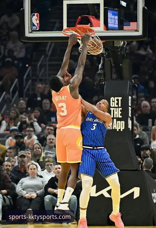 kk体育APP电脑版 米切尔42分 vs 班凯罗36分:一场球星对轰背后的战术博弈与观赛平台选择