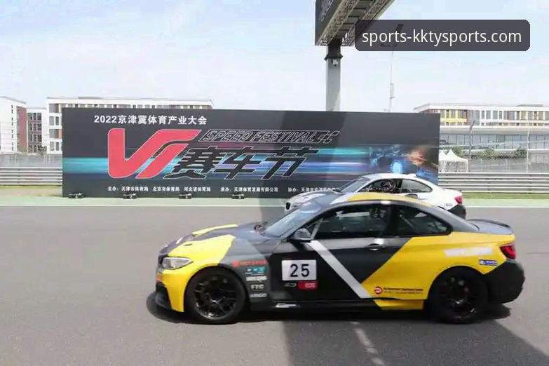 kk体育APP是正规平台吗 KK体育平台是正规平台吗?一次深度的技术评测与合规性解析