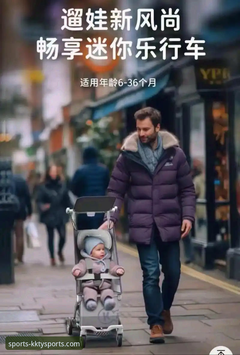 KK体育APP iOS版下载与使用完整指南