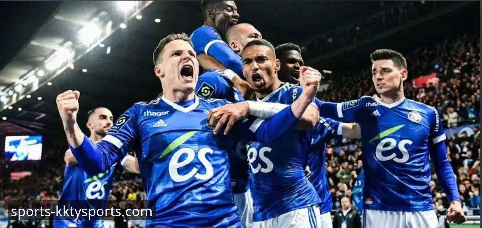 深度解析阿根廷锋线危机：从帕尼切利重伤看战术体系演变