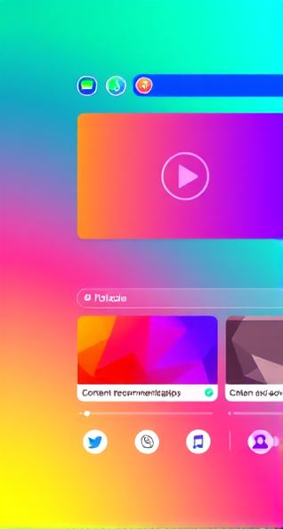 即刻下载，引爆赛场